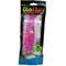 Show in main carousel: GloFish Aquarium Plant, Pink, Large slide 2 of 5