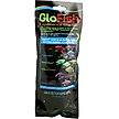Show in main carousel: GloFish Aquarium Plant, Pink, Large slide 3 of 5