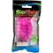 Show in main carousel: GloFish Aquarium Plant, Pink, Small slide 2 of 5