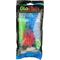 Show in main carousel: GloFish Aquarium Plant Variety Pack, 3 count, Orange/Green/Blue slide 2 of 5
