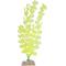 Show in main carousel: GloFish Aquarium Plant, Yellow, Large slide 1 of 5