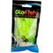 Show in main carousel: GloFish Aquarium Plant, Yellow, Small slide 2 of 5