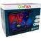 Show in main carousel: GloFish Aquarium Starter Kit, 3-gal slide 1 of 5