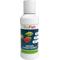 Show in main carousel: GloFish Aquarium Water Conditioner, 4-fl oz bottle slide 1 of 3