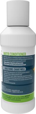 Show full view: GloFish Aquarium Water Conditioner, 4-fl oz bottle slide 2 of 3