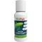 Show in main carousel: GloFish Betta Aquarium Water Conditioner, 2-fl oz bottle slide 1 of 8