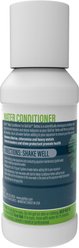 GloFish Betta Aquarium Water Conditioner, 2-fl oz bottle slide 2 of 7