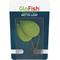 Show in main carousel: GloFish Betta Leaf Fish Artificial Plants slide 1 of 9