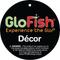 Show in main carousel: GloFish Castle Aquarium Ornament, Small slide 2 of 3