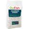 Show in main carousel: GloFish Fluorescent Aquarium Gravel, White Frost, 5-lb bag slide 1 of 3