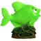 Show in main carousel: GloFish Gloria Aquarium Ornament, Large slide 1 of 3