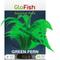 Show in main carousel: GloFish Green Fern Aquarium Plant slide 1 of 9