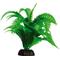 Show in main carousel: GloFish Green Fern Aquarium Plant slide 3 of 9