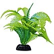 Show in main carousel: GloFish Green Fern Aquarium Plant slide 4 of 9