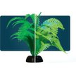 Show in main carousel: GloFish Green Fern Aquarium Plant slide 5 of 9