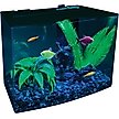 Show in main carousel: GloFish Green Fern Aquarium Plant slide 6 of 9