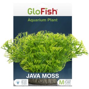Seaview Aquascape Reversible Background Aquarium Accessory