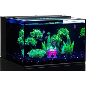 GloFish Javamoss Aquarium Plant