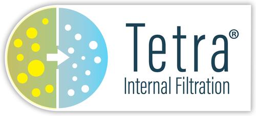 Show full view: GloFish LED Lighting & Filter Aquarium Kit, 5-gal slide 8 of 10