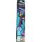 Show in main carousel: GloFish LED White & Blue Light Stick, 13-in, 1 count slide 1 of 2