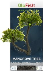 GloFish Mangrove Aquarium Plant