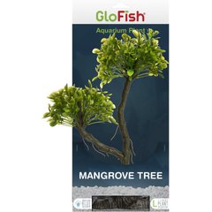 GloFish Mangrove Aquarium Plant