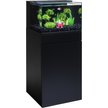 Show in main carousel: GloFish Mangrove Aquarium Plant slide 9 of 10
