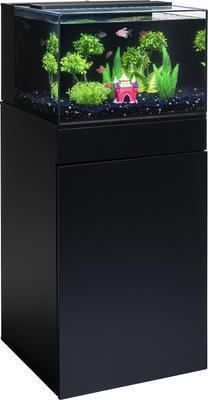 Show full view: GloFish Mangrove Aquarium Plant slide 9 of 10