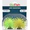 Show in main carousel: GloFish Mini Anemone Aquarium Ornament, 2 Count slide 1 of 10