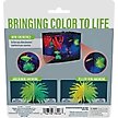 Show in main carousel: GloFish Mini Anemone Aquarium Ornament, 2 Count slide 2 of 10