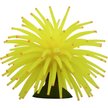 Show in main carousel: GloFish Mini Anemone Aquarium Ornament, 2 Count slide 4 of 10