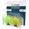 Show in main carousel: GloFish Mini Anemone Aquarium Ornament, 2 Count slide 5 of 10