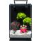 Show in main carousel: GloFish Red Algae Aquarium Plant slide 5 of 9