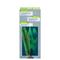 Show in main carousel: GloFish Sea Grass Aquarium Plant slide 2 of 9