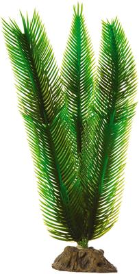 Show full view: GloFish Sea Grass Aquarium Plant slide 3 of 9