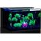 Show in main carousel: GloFish Sea Grass Aquarium Plant slide 5 of 9