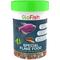 Show in main carousel: GloFish Special Flakes Fish Food, 1.59-oz jar slide 1 of 5