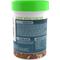 Show in main carousel: GloFish Special Flakes Fish Food, 1.59-oz jar slide 2 of 5