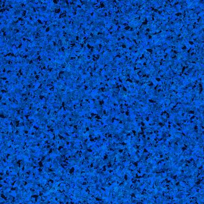 Show full view: GloFish Special Flakes Fish Food, 1.59-oz jar slide 3 of 5