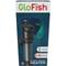 Show in main carousel: GloFish Submersible Fish Heater, 50-watts slide 1 of 8