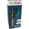 Show in main carousel: GloFish Submersible Fish Heater, 50-watts slide 3 of 8