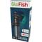 Show in main carousel: GloFish Submersible Fish Heater, 50-watts slide 4 of 8