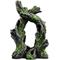 Show in main carousel: GloFish Twisted Tree Aquarium Ornament slide 1 of 6