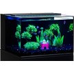 Show in main carousel: GloFish Yellow Fern Plant Aquarium Decor slide 5 of 9