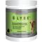 Show in main carousel: Glyde Mobility Chews Hip & Joint Support Supplement with Glucosamine & Chondroitin for Dogs, 120 count slide 3 of 7