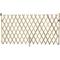 Show in main carousel: GMI Keepsafe Wooden Expanding Pet Gate, 5-ft wide slide 1 of 10