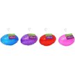 Show in main carousel: Gnawsome Squeaker Football Dog Toy, Color Varies, Medium slide 7 of 9