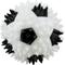 Show in main carousel: Gnawsome Squeaker Soccer Ball Dog Toy, Medium slide 2 of 9