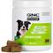 Show in main carousel: GNC Pets Advanced Digestion Support Chicken Flavor Soft Chews Dog Supplement, 90 count slide 1 of 6