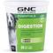 Show in main carousel: GNC Pets ESSENTIALS Digestion Soft Chews Dog Supplement, 60 count slide 1 of 4